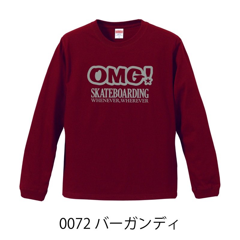 5.6���� ���󥰥��꡼�� T����ġ�1.6�������֡ˡ�XS��XXL��