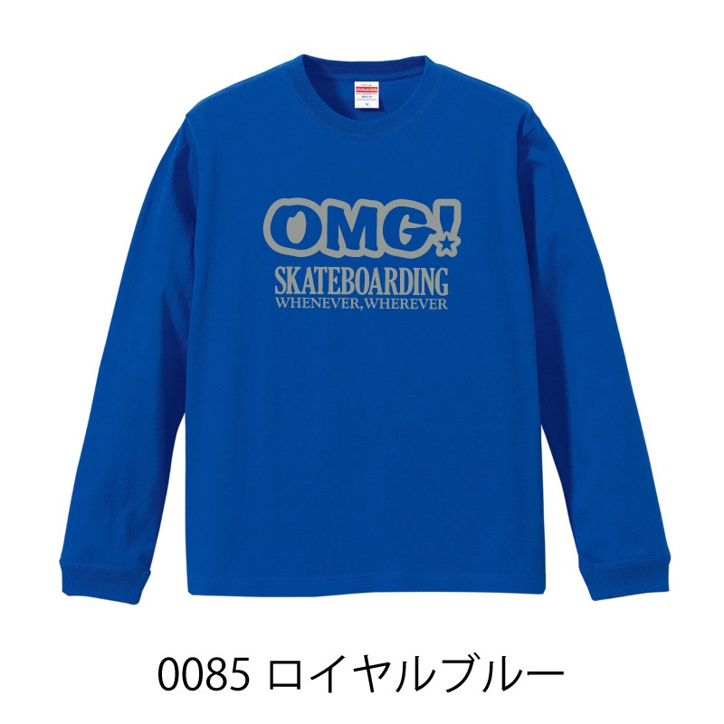 5.6���� ���󥰥��꡼�� T����ġ�1.6�������֡ˡ�XS��XXL��
