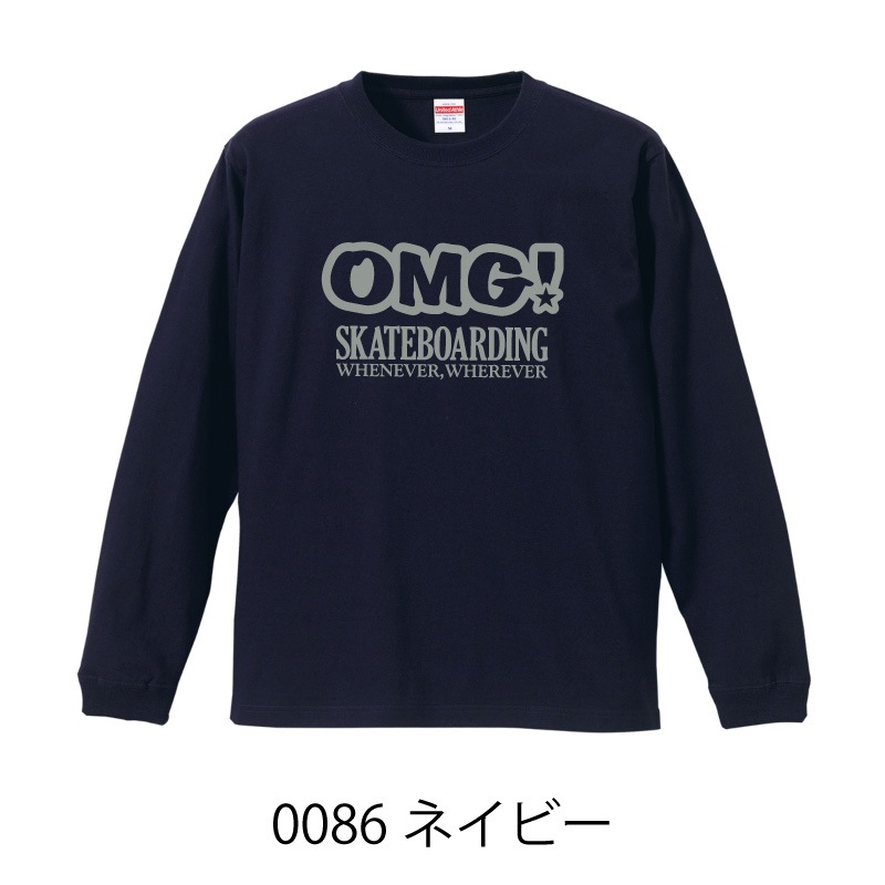 5.6���� ���󥰥��꡼�� T����ġ�1.6�������֡ˡ�XS��XXL��