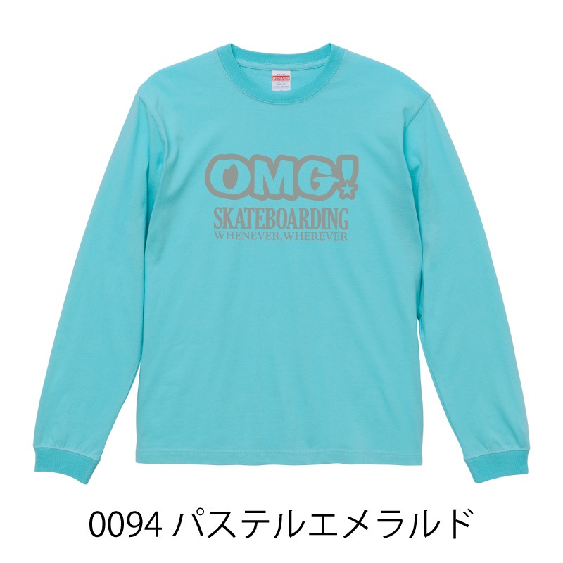 5.6���� ���󥰥��꡼�� T����ġ�1.6�������֡ˡ�XS��XXL��