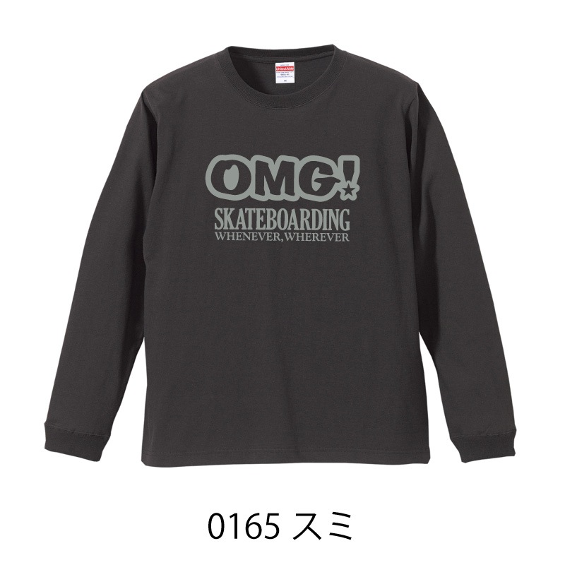 5.6���� ���󥰥��꡼�� T����ġ�1.6�������֡ˡ�XS��XXL��