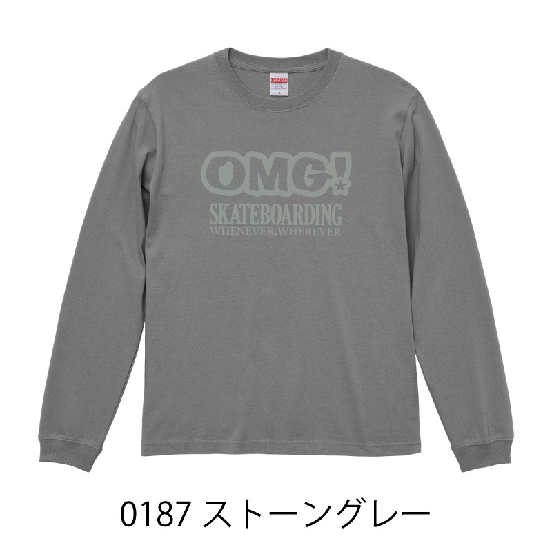 5.6���� ���󥰥��꡼�� T����ġ�1.6�������֡ˡ�XS��XXL��