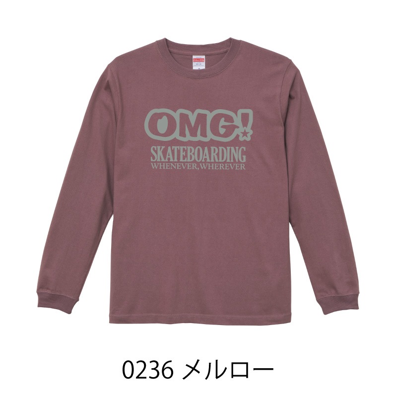 5.6���� ���󥰥��꡼�� T����ġ�1.6�������֡ˡ�XS��XXL��