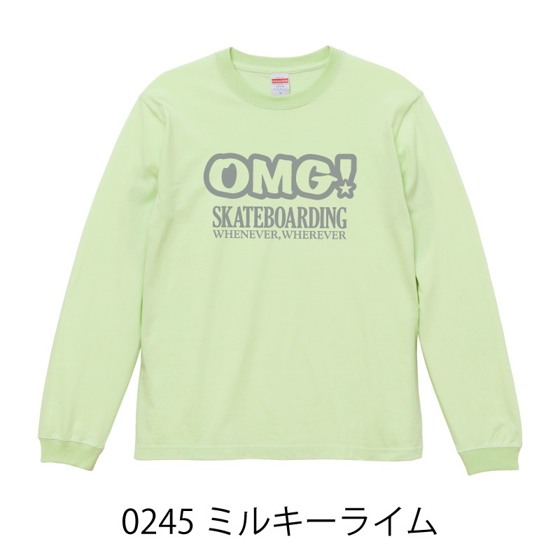5.6���� ���󥰥��꡼�� T����ġ�1.6�������֡ˡ�XS��XXL��