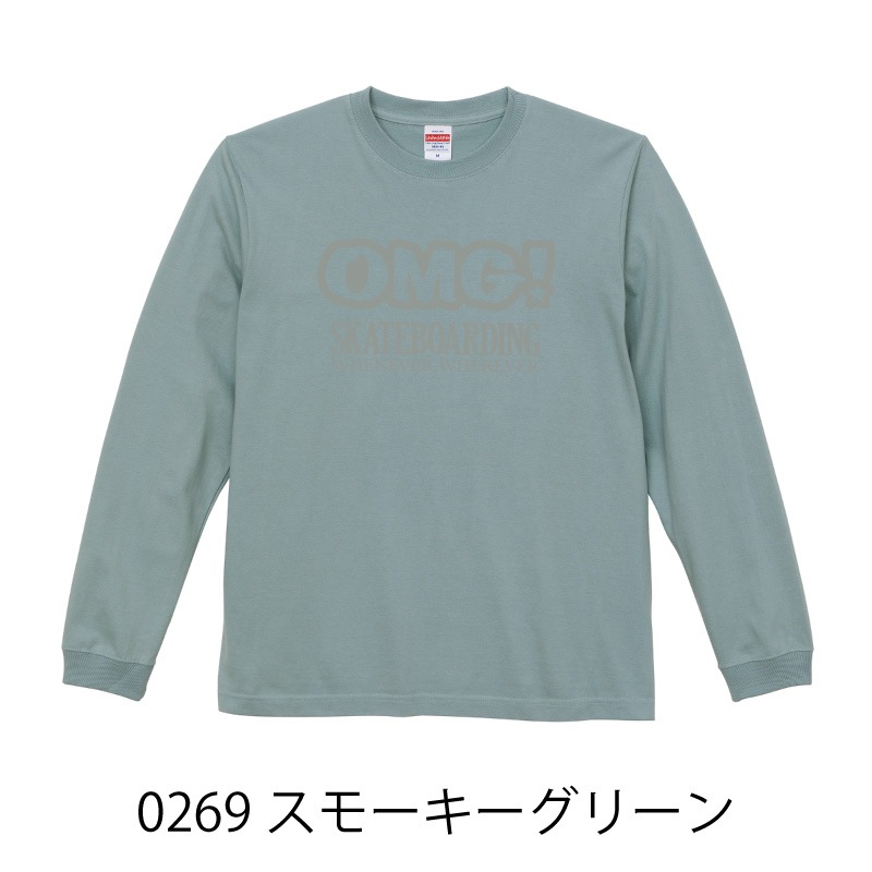 5.6���� ���󥰥��꡼�� T����ġ�1.6�������֡ˡ�XS��XXL��