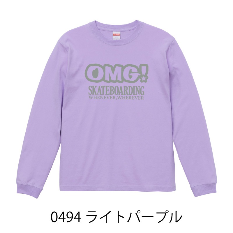 5.6���� ���󥰥��꡼�� T����ġ�1.6�������֡ˡ�XS��XXL��
