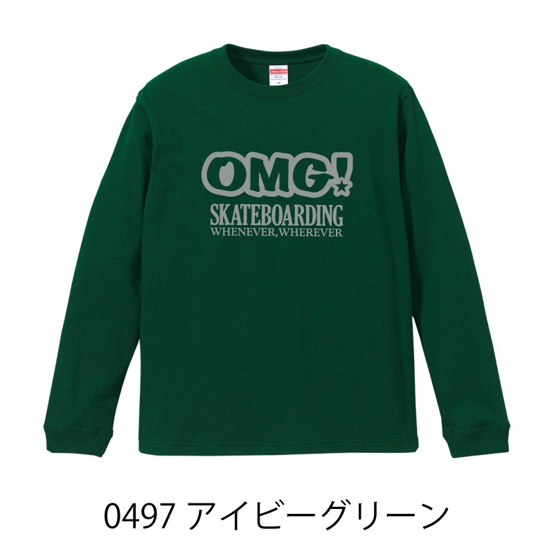 5.6���� ���󥰥��꡼�� T����ġ�1.6�������֡ˡ�XS��XXL��