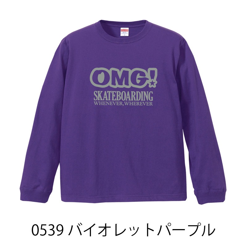 5.6���� ���󥰥��꡼�� T����ġ�1.6�������֡ˡ�XS��XXL��