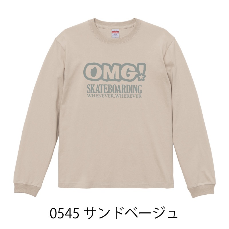 5.6���� ���󥰥��꡼�� T����ġ�1.6�������֡ˡ�XS��XXL��