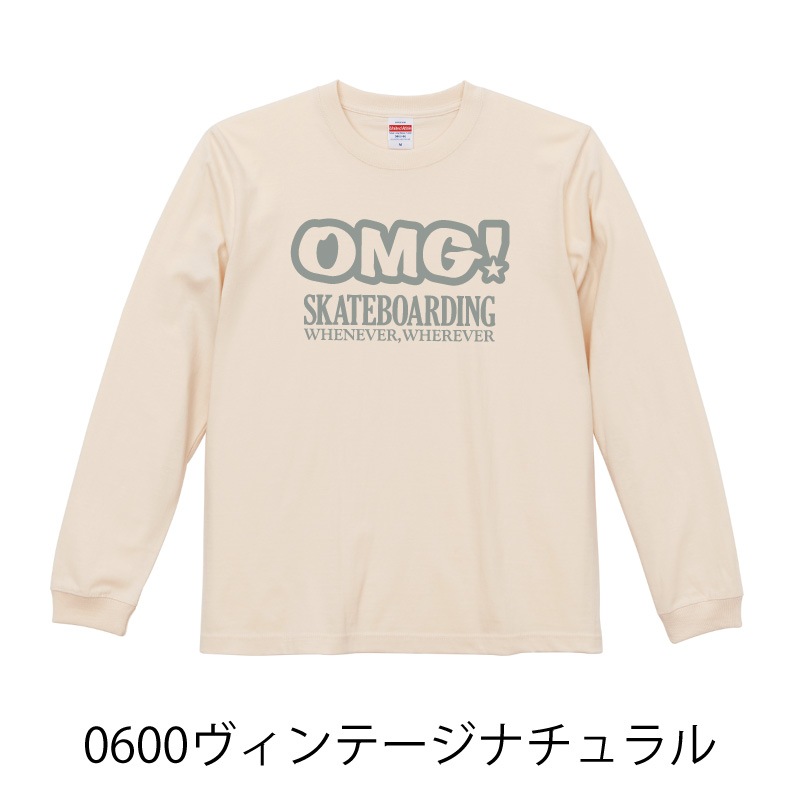 5.6���� ���󥰥��꡼�� T����ġ�1.6�������֡ˡ�XS��XXL��