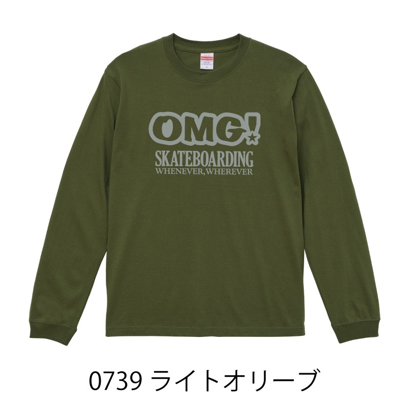 5.6���� ���󥰥��꡼�� T����ġ�1.6�������֡ˡ�XS��XXL��