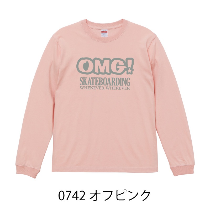 5.6���� ���󥰥��꡼�� T����ġ�1.6�������֡ˡ�XS��XXL��