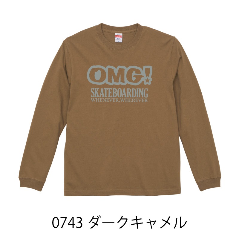 5.6���� ���󥰥��꡼�� T����ġ�1.6�������֡ˡ�XS��XXL��