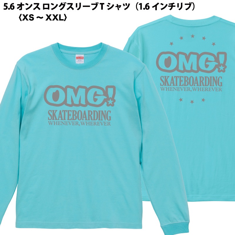 5.6���� ���󥰥��꡼�� T����ġ�1.6�������֡ˡ�XS��XXL��