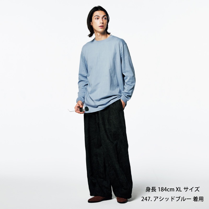 5.6���� ���󥰥��꡼�� T����ġ�1.6�������֡ˡ�XS��XXL��