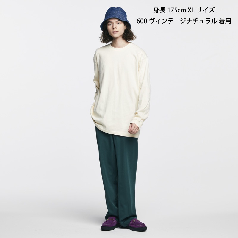 5.6���� ���󥰥��꡼�� T����ġ�1.6�������֡ˡ�XS��XXL��