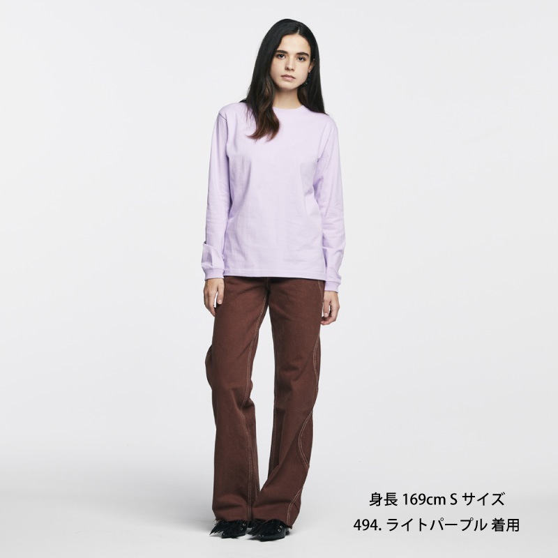 5.6���� ���󥰥��꡼�� T����ġ�1.6�������֡ˡ�XS��XXL��