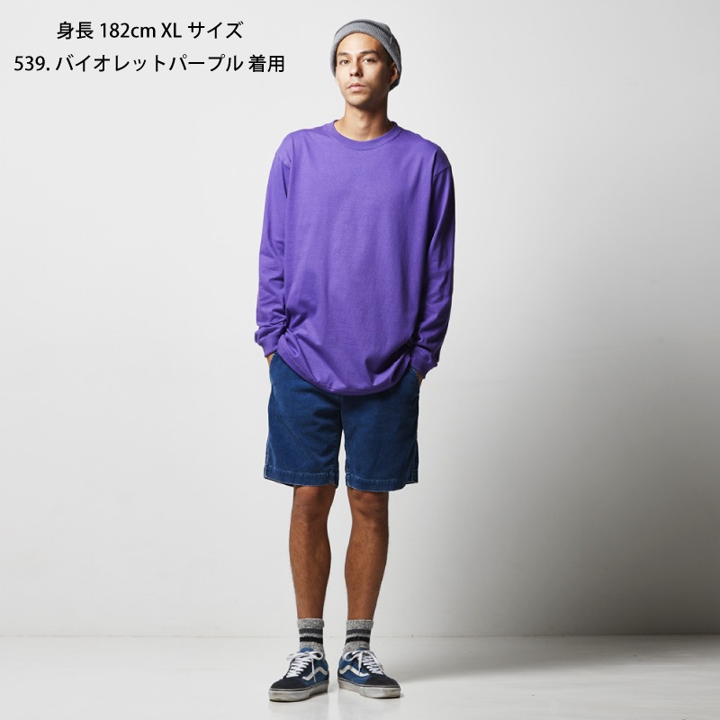 5.6���� ���󥰥��꡼�� T����ġ�1.6�������֡ˡ�XS��XXL��