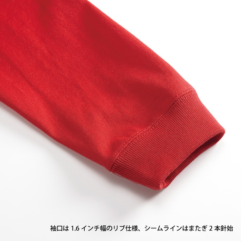 5.6���� ���󥰥��꡼�� T����ġ�1.6�������֡ˡ�XS��XXL��