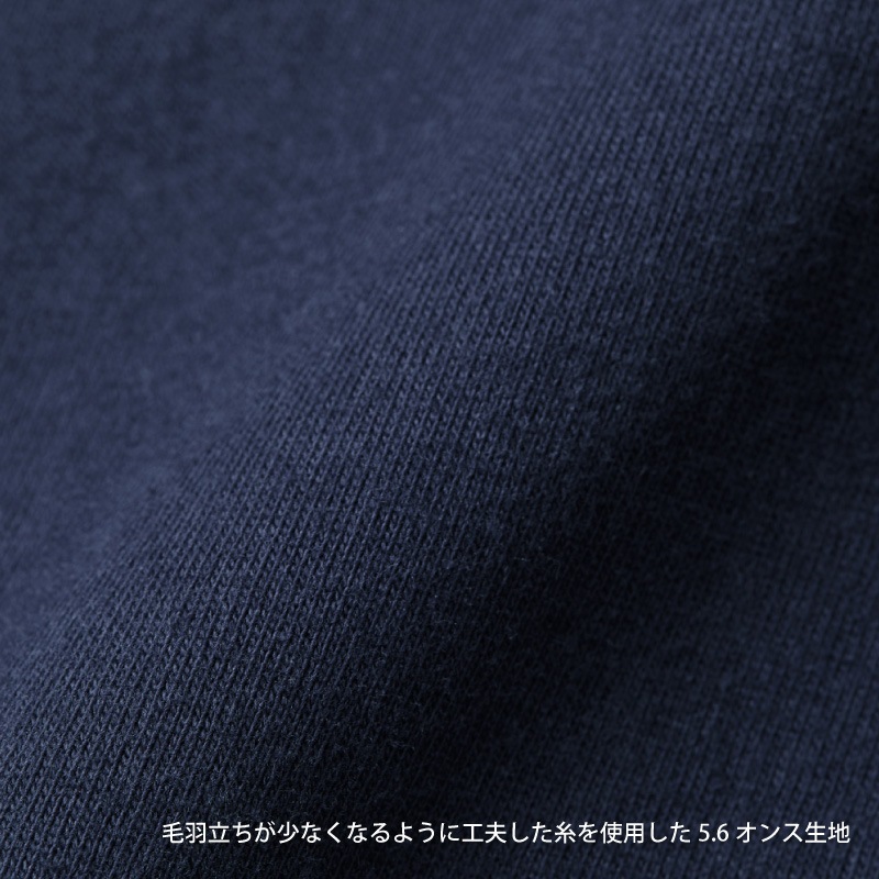 5.6���� ���󥰥��꡼�� T����ġ�1.6�������֡ˡ�XS��XXL��