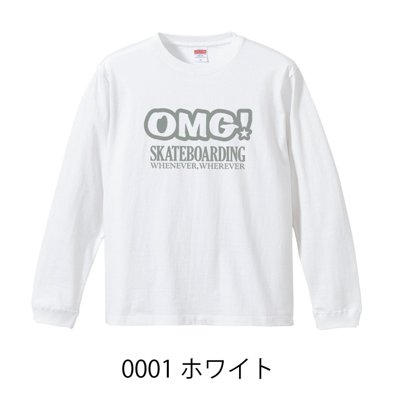 5.6���� ���󥰥��꡼�� T����ġ�1.6�������֡ˡ�XS��XXL��