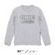 5.6���� ���󥰥��꡼�� T����ġ�1.6�������֡ˡ�XS��XXL��