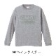 5.6���� ���󥰥��꡼�� T����ġ�1.6�������֡ˡ�XS��XXL��