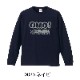 5.6���� ���󥰥��꡼�� T����ġ�1.6�������֡ˡ�XS��XXL��