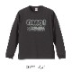 5.6���� ���󥰥��꡼�� T����ġ�1.6�������֡ˡ�XS��XXL��