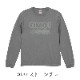 5.6���� ���󥰥��꡼�� T����ġ�1.6�������֡ˡ�XS��XXL��