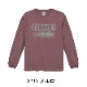 5.6���� ���󥰥��꡼�� T����ġ�1.6�������֡ˡ�XS��XXL��