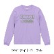 5.6���� ���󥰥��꡼�� T����ġ�1.6�������֡ˡ�XS��XXL��