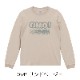 5.6���� ���󥰥��꡼�� T����ġ�1.6�������֡ˡ�XS��XXL��