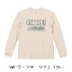 5.6���� ���󥰥��꡼�� T����ġ�1.6�������֡ˡ�XS��XXL��