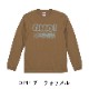5.6���� ���󥰥��꡼�� T����ġ�1.6�������֡ˡ�XS��XXL��