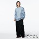 5.6���� ���󥰥��꡼�� T����ġ�1.6�������֡ˡ�XS��XXL��