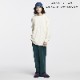 5.6���� ���󥰥��꡼�� T����ġ�1.6�������֡ˡ�XS��XXL��