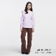 5.6���� ���󥰥��꡼�� T����ġ�1.6�������֡ˡ�XS��XXL��