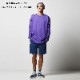 5.6���� ���󥰥��꡼�� T����ġ�1.6�������֡ˡ�XS��XXL��