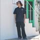 4.7���� ���ڥ���� �ɥ饤 ���Υ� �ݥ�����ġʥݥ��å��աˡ�XS��5XL��