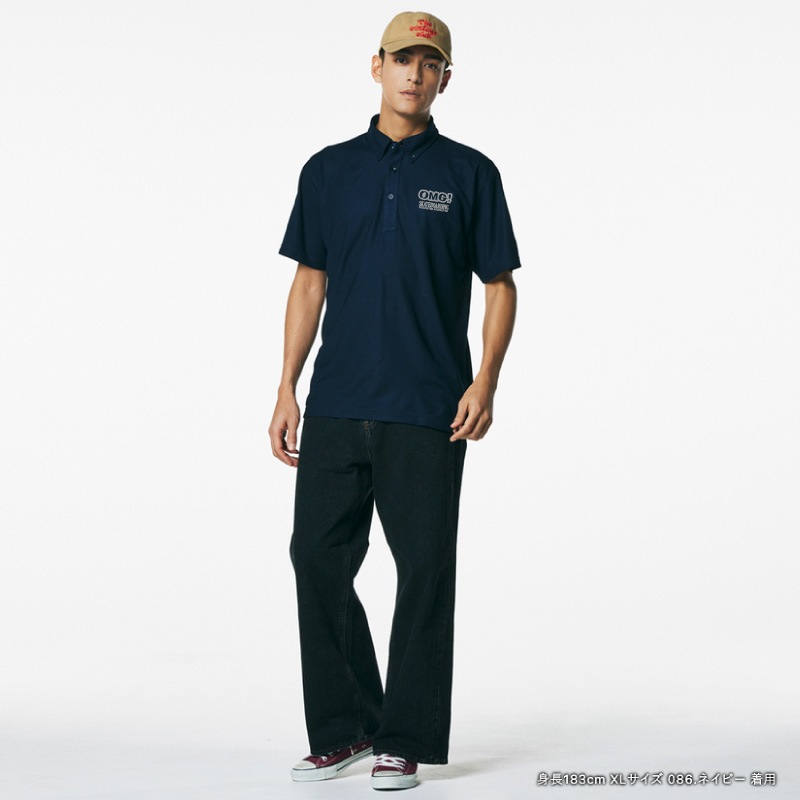 4.7���� ���ڥ���� �ɥ饤 ���Υ� �ݥ�����ġʥܥ��������ˡ�S��5XL��