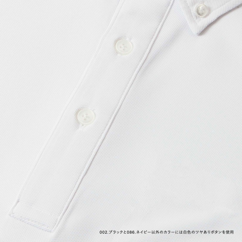 4.7���� ���ڥ���� �ɥ饤 ���Υ� �ݥ�����ġʥܥ��������ˡ�S��5XL��