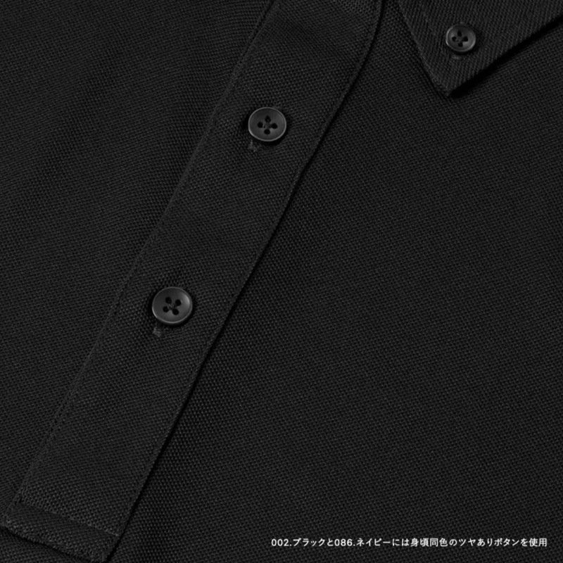4.7���� ���ڥ���� �ɥ饤 ���Υ� �ݥ�����ġʥܥ��������ˡ�S��5XL��