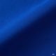 4.7���� ���ڥ���� �ɥ饤 ���Υ� �ݥ�����ġʥܥ��������ˡ�S��5XL��