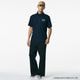4.7���� ���ڥ���� �ɥ饤 ���Υ� �ݥ�����ġʥܥ��������ˡ�S��5XL��