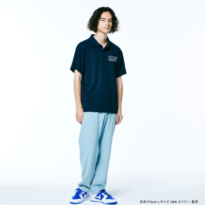 4.1���� �ɥ饤��������å� �ݥ�����ġ�XS��XXXXL��