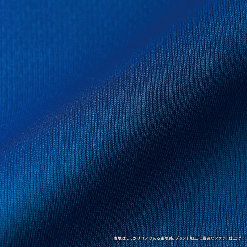 4.1���� �ɥ饤��������å� �ݥ�����ġ�XS��XXXXL��
