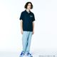 4.1���� �ɥ饤��������å� �ݥ�����ġ�XS��XXXXL��
