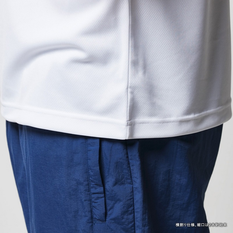 4.1���� �ɥ饤��������å� �ݥ�����ġʥܥ��������ˡʥݥ��å��աˡ�XS��XXXXL��