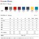 4.1���� �ɥ饤��������å� �ݥ�����ġʥܥ��������ˡʥݥ��å��աˡ�XS��XXXXL��